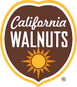 California Walnuts